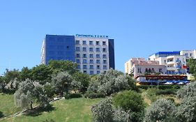 Ibis Constanta